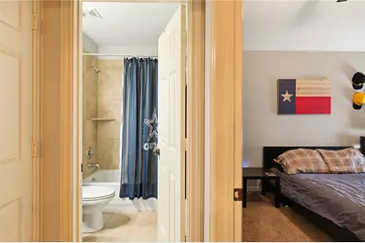 13243 Thornton Drive, Frisco, TX 75035 - Photo 26
