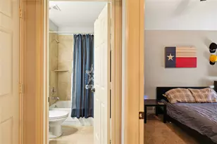 13243 Thornton Dr, Frisco, TX 75035 - Photo 26