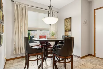 13243 Thornton Drive, Frisco, TX 75035 - Photo 10