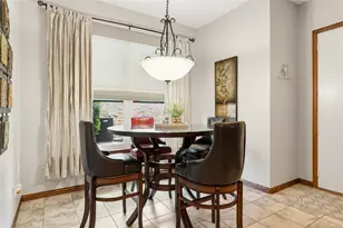 13243 Thornton Dr, Frisco, TX 75035 - Photo 10
