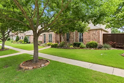 13243 Thornton Drive, Frisco, TX 75035 - Photo 2