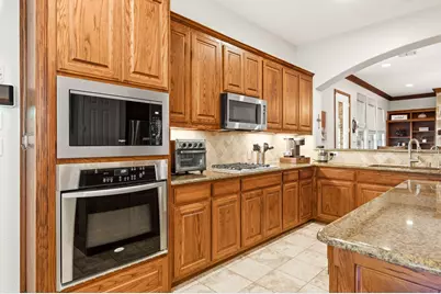 13243 Thornton Drive, Frisco, TX 75035 - Photo 20
