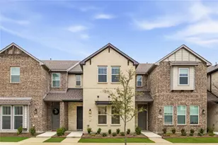 3216 Midnight Dr, Sachse, TX 75048 - Photo 20