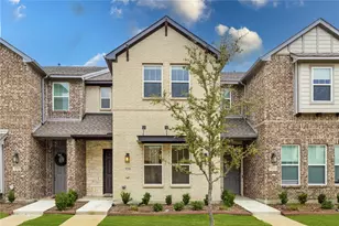 3216 Midnight Dr, Sachse, TX 75048 - Photo 1