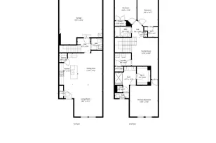 3216 Midnight Dr, Sachse, TX 75048 - Photo 24