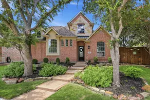 5668 Bay Meadows Dr, Frisco, TX 75034 - Photo 38