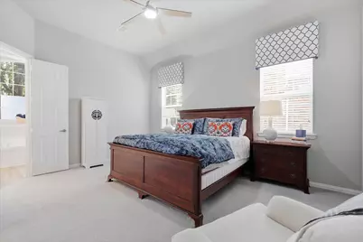 5668 Bay Meadows Drive, Frisco, TX 75034 - Photo 4