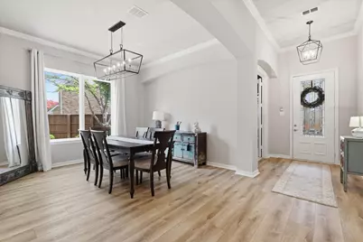5668 Bay Meadows Drive, Frisco, TX 75034 - Photo 8