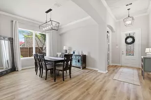 5668 Bay Meadows Dr, Frisco, TX 75034 - Photo 8