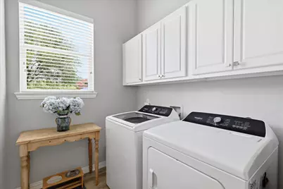 5668 Bay Meadows Drive, Frisco, TX 75034 - Photo 24