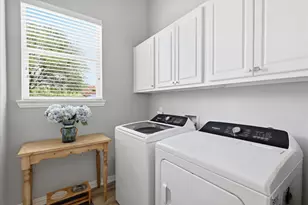5668 Bay Meadows Dr, Frisco, TX 75034 - Photo 24