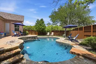 5668 Bay Meadows Dr, Frisco, TX 75034 - Photo 32