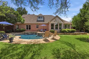 5668 Bay Meadows Dr, Frisco, TX 75034 - Photo 34