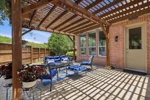 5668 Bay Meadows Dr, Frisco, TX 75034 - Photo 36