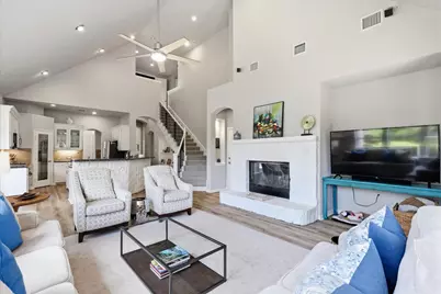 5668 Bay Meadows Drive, Frisco, TX 75034 - Photo 10
