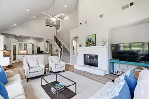 5668 Bay Meadows Dr, Frisco, TX 75034 - Photo 10