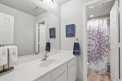 5668 Bay Meadows Drive, Frisco, TX 75034 - Photo 28
