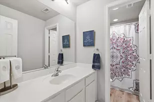 5668 Bay Meadows Dr, Frisco, TX 75034 - Photo 28