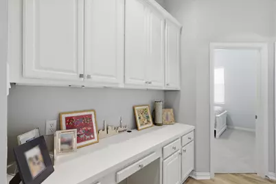 5668 Bay Meadows Drive, Frisco, TX 75034 - Photo 20
