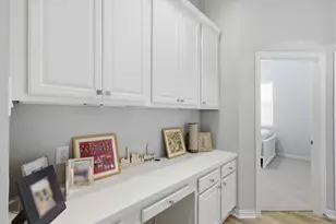 5668 Bay Meadows Dr, Frisco, TX 75034 - Photo 20