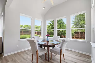 5668 Bay Meadows Drive, Frisco, TX 75034 - Photo 16