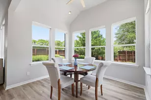 5668 Bay Meadows Dr, Frisco, TX 75034 - Photo 16