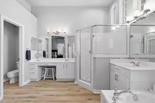 5668 Bay Meadows Dr, Frisco, TX 75034 - Photo 18