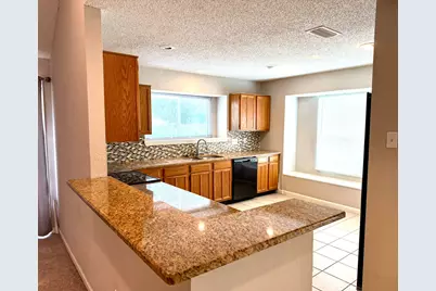 2661 Berkshire Lane, Grand Prairie, TX 75052 - Photo 12