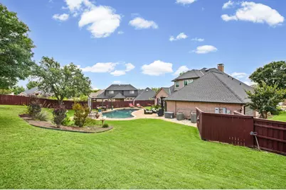 8825 Turnberry Court, Fort Worth, TX 76179 - Photo 30