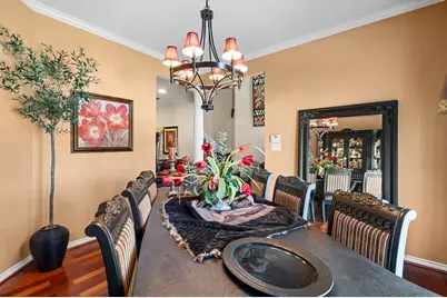 8825 Turnberry Court, Fort Worth, TX 76179 - Photo 10