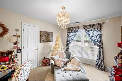 8825 Turnberry Court, Fort Worth, TX 76179 - Photo 24