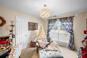 8825 Turnberry Ct, Fort Worth, TX 76179 - Photo 24