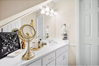 8825 Turnberry Court, Fort Worth, TX 76179 - Photo 22