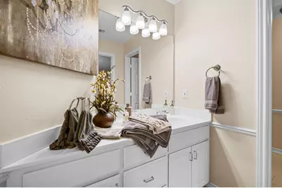 8825 Turnberry Court, Fort Worth, TX 76179 - Photo 26