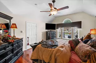8825 Turnberry Ct, Fort Worth, TX 76179 - Photo 14
