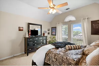 8825 Turnberry Court, Fort Worth, TX 76179 - Photo 18