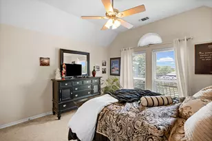 8825 Turnberry Ct, Fort Worth, TX 76179 - Photo 18