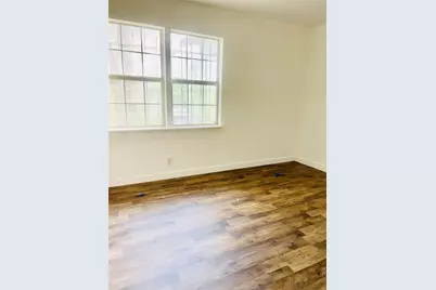 3529 Herrling Street, Dallas, TX 75210 - Photo 6
