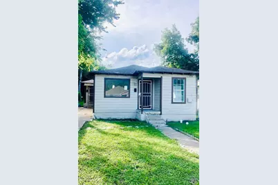 3529 Herrling Street, Dallas, TX 75210 - Photo 2