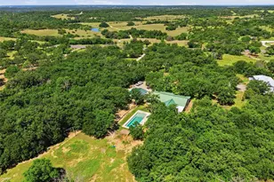 31424 N US Hwy 281, Lipan, TX 76462 - Photo 32