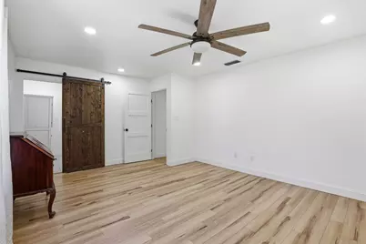 31424 N US Highway 281, Lipan, TX 76462 - Photo 16