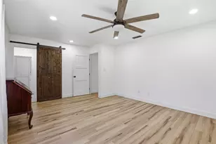 31424 N US Hwy 281, Lipan, TX 76462 - Photo 16