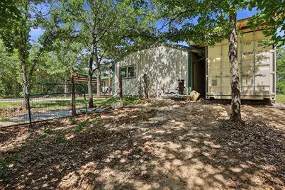 31424 N US Highway 281, Lipan, TX 76462 - Photo 30