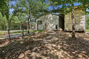 31424 N US Hwy 281, Lipan, TX 76462 - Photo 30