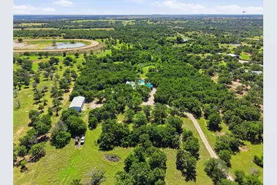 31424 N US Highway 281, Lipan, TX 76462 - Photo 34