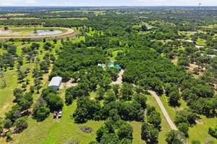 31424 N US Hwy 281, Lipan, TX 76462 - Photo 34