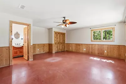 31424 N US Highway 281, Lipan, TX 76462 - Photo 20