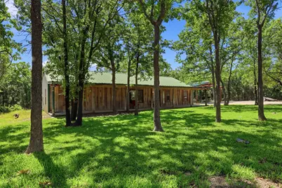 31424 N US Highway 281, Lipan, TX 76462 - Photo 6