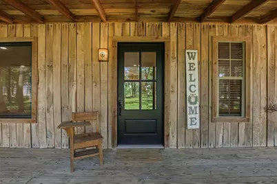 31424 N US Highway 281, Lipan, TX 76462 - Photo 4
