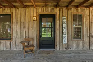 31424 N US Hwy 281, Lipan, TX 76462 - Photo 4
